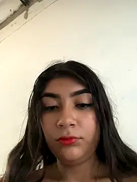 Sweed-virgin-pussy online show from 11-14-25, 01:15