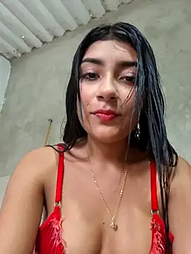 Sweed-virgin-pussy online show from 02-01-26, 05:00