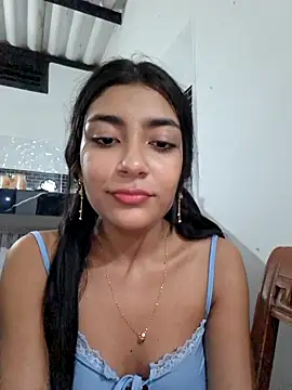 Snapshot of Sweed-virgin-pussy chatting on 06-15-26, 02:45 Sweed-virgin-pussy online show from 06-15-26, 02:45