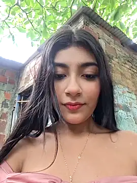 Sweed-virgin-pussy online show from 05-14-26, 05:54