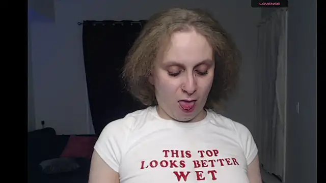 Snapshot of cinderellie chatting on 01-08-26, 03:45 cinderellie online show from 01-08-26, 03:45