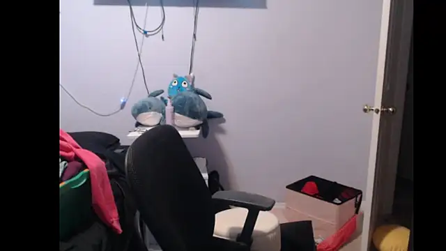 Snapshot of cinderellie chatting on 10-27-25, 03:29 cinderellie online show from 10-27-25, 03:29