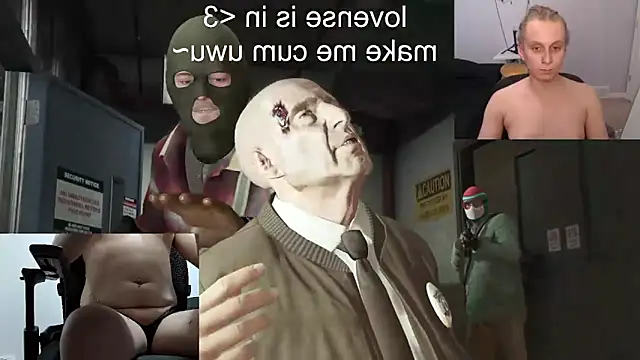 Snapshot of cinderellie chatting on 10-24-25, 02:54 cinderellie online show from 10-24-25, 02:54