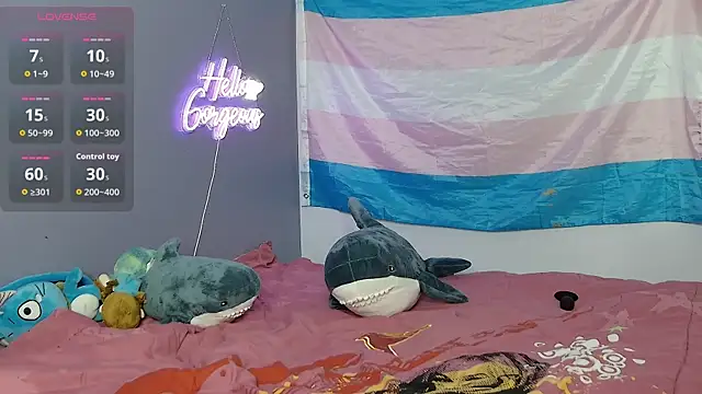 Snapshot of cinderellie chatting on 10-21-25, 03:17 cinderellie online show from 10-21-25, 03:17