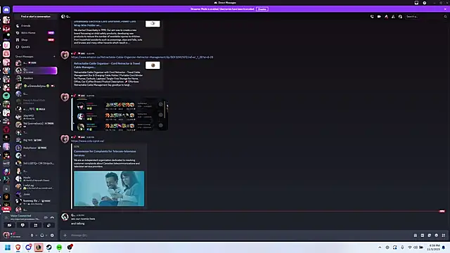 Snapshot of cinderellie chatting on 11-06-25, 02:04 cinderellie online show from 11-06-25, 02:04