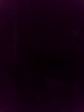 biGgslong01 online show from 05-20-26, 03:03