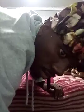 biGgslong01 online show from 03-30-26, 12:12