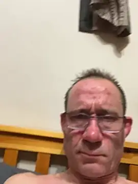 vrusty76 online show from 03-03-26, 10:50