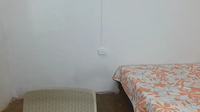 Nadia hasbun online show from 12-20-25, 01:36