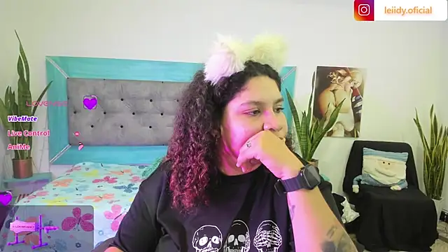 roxx iie online show from 01-12-26, 11:09