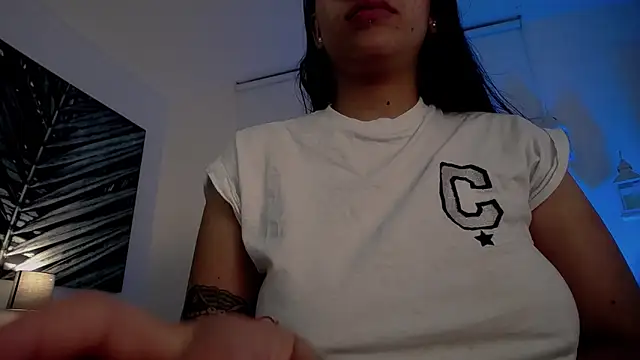 barbara muller online show from 10-12-25, 12:50