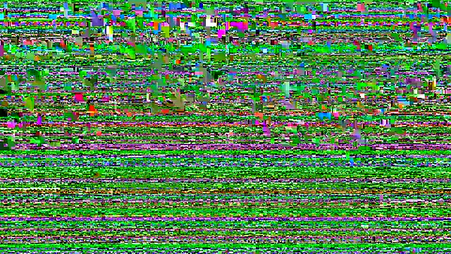 barbara muller online show from 10-23-25, 01:21