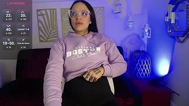 barbara muller online show from 01-13-26, 01:37