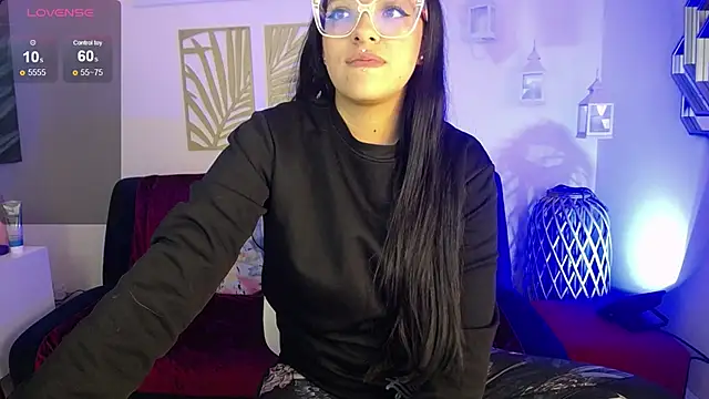 barbara muller online show from 01-15-26, 01:47