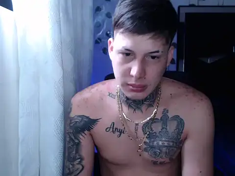 Snapshot of monster_Dickdr chatting on 10-12-25, 12:50 monster Dickdr online show from 10-12-25, 12:50