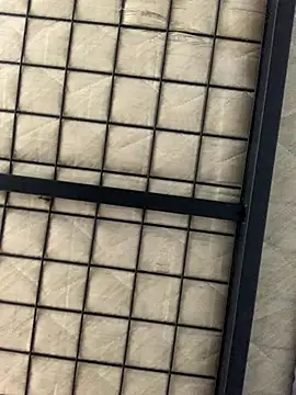 longitu3 online show from 10-09-25, 08:59