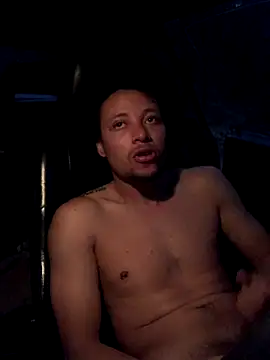 longitu3 online show from 09-30-25, 04:46