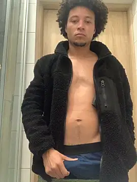 longitu3 online show from 10-02-25, 08:56