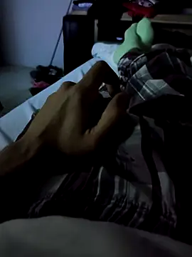 tumiembrofav online show from 09-30-25, 05:13