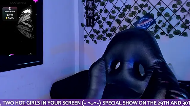 Kora Red69 online show from 05-26-26, 02:37