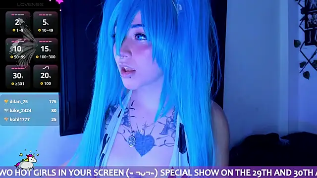 Kora Red69 online show from 05-25-26, 02:38