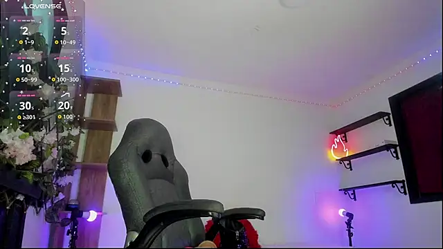 Kora Red69 online show from 12-02-25, 01:57