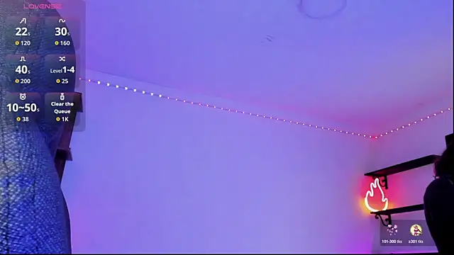 Kora Red69 online show from 01-19-26, 01:15