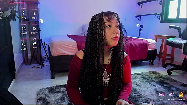 Kora Red69 online show from 02-01-26, 05:44