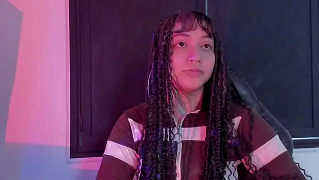 Kora Red69 online show from 02-04-26, 02:01