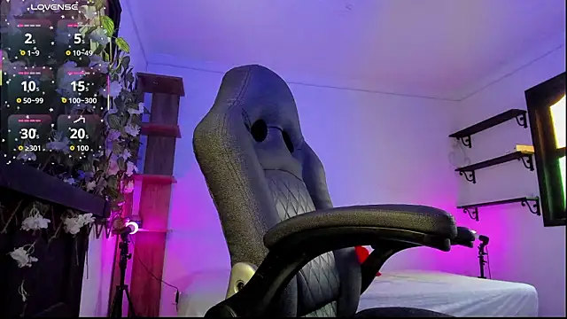 Kora Red69 online show from 03-15-26, 08:16