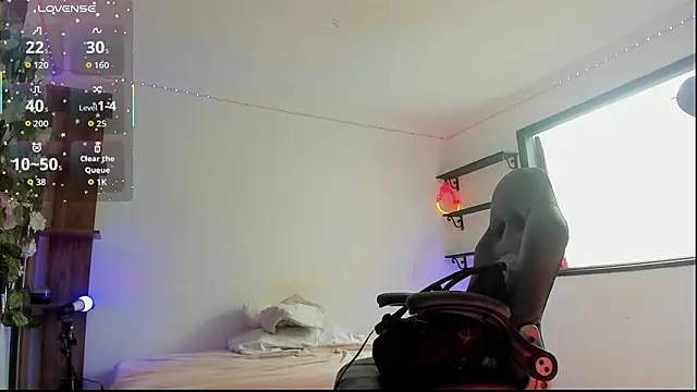 Kora Red69 online show from 02-25-26, 01:55