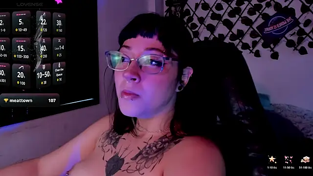 Kora Red69 online show from 05-19-26, 03:41