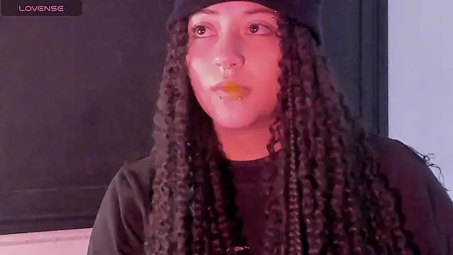 Kora Red69 online show from 02-09-26, 01:42