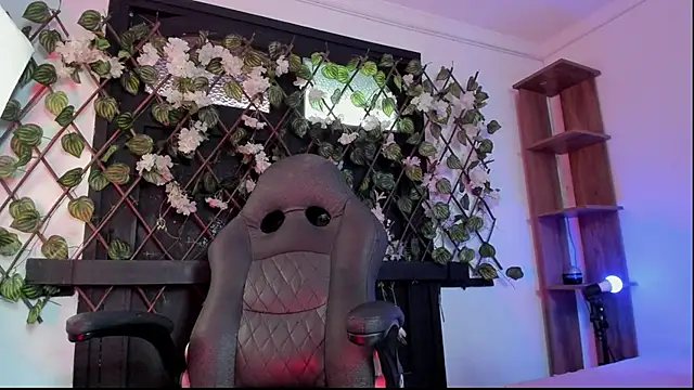 Kora Red69 online show from 02-18-26, 01:51