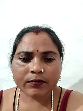 Snapshot of Monalisa22y chatting on 10-04-25, 10:17 Monalisa22y online show from 10-04-25, 10:17