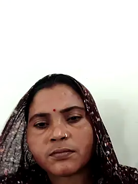 Snapshot of Monalisa22y chatting on 10-21-25, 05:51 Monalisa22y online show from 10-21-25, 05:51