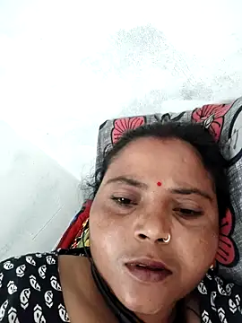 Snapshot of Monalisa22y chatting on 10-05-25, 02:46 Monalisa22y online show from 10-05-25, 02:46