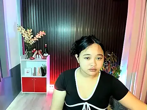 UrFavouriteCravings online show from 11-03-25, 12:16