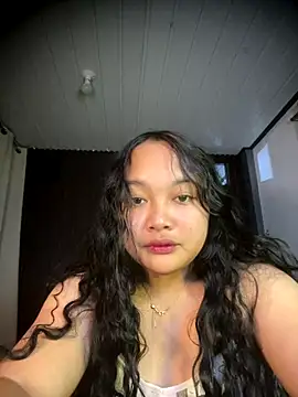 UrFavouriteCravings online show from 11-11-25, 04:13