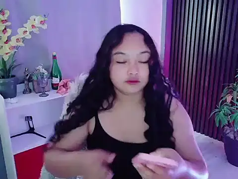 UrFavouriteCravings online show from 03-03-26, 07:04