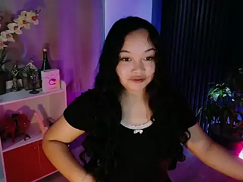 UrFavouriteCravings online show from 02-11-26, 02:11