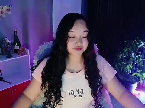 UrFavouriteCravings online show from 03-11-26, 06:29