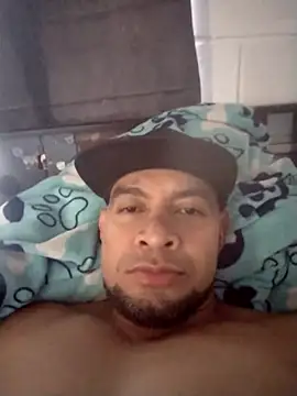 Snapshot of brunolex chatting on 05-04-26, 09:50 brunolex online show from 05-04-26, 09:50