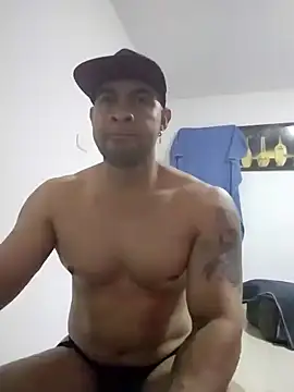 Snapshot of brunolex chatting on 12-14-25, 05:24 brunolex online show from 12-14-25, 05:24