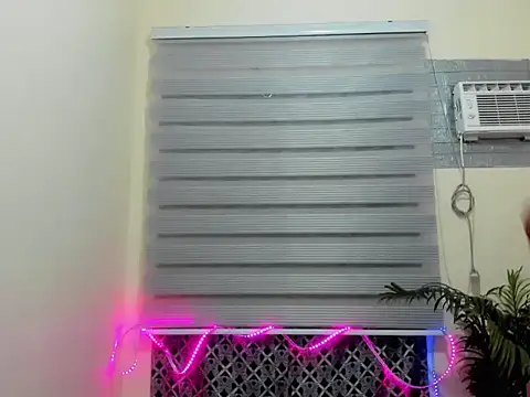 Nexusmooree20 online show from 11-29-25, 03:12