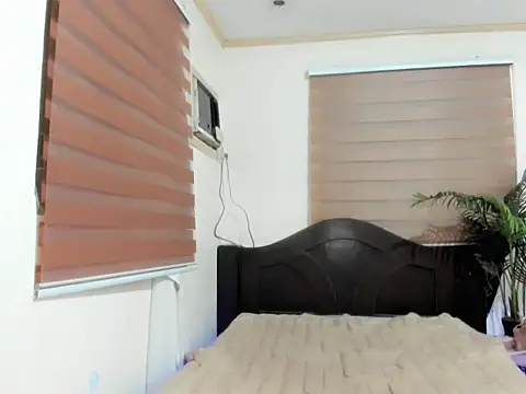 Nexusmooree20 online show from 02-03-26, 12:10