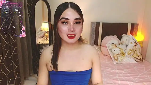 beautyEmpire online show from 10-10-25, 12:11