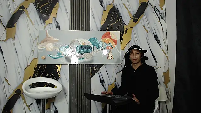 VERY HOT GUYS online show from 03-26-26, 01:26