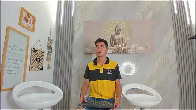 VERY HOT GUYS online show from 01-08-26, 01:17