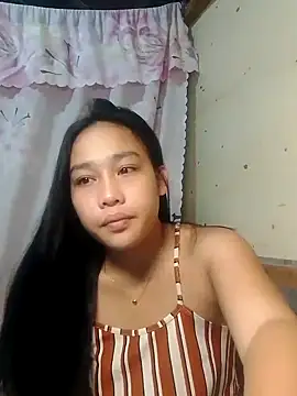 Snapshot of luna_light23 chatting on 10-01-25, 08:46 luna light23 online show from 10-01-25, 08:46